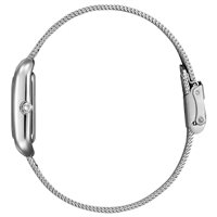 Orologio Citizen Donna Of Lady in Acciaio EM0491-81D - EM0491-81D